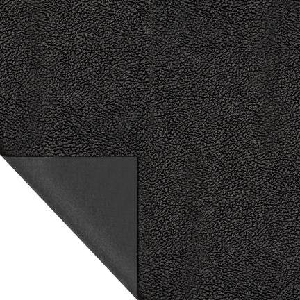 FENDER STYLE HEAVY WEIGHT AMP COVERING