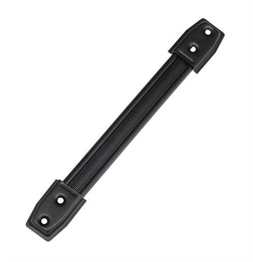 SUPER HEAVY-DUTY STRAP HANDLE - RH-0583 TB