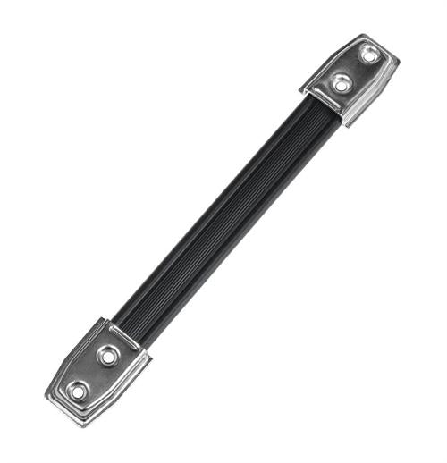SUPER HEAVY-DUTY STRAP HANDLE - RH-0583