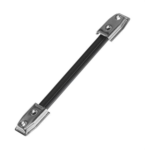 SUPER HEAVY-DUTY STRAP HANDLE - RH-0583