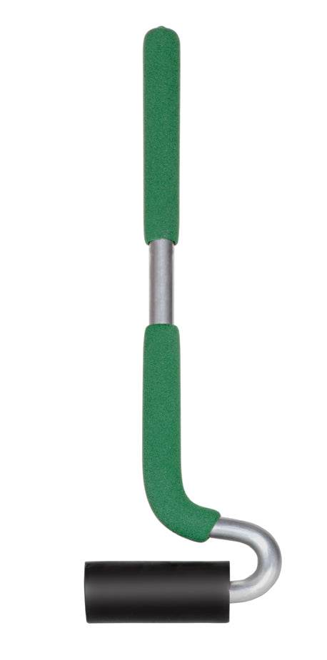 J-ROLLER - RH-5009