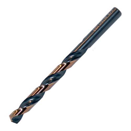 DRILL BIT - #11 - RH-5005