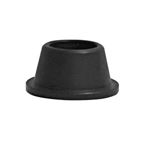 RH-0587.5 HANDLE FERRULE FOR RH-0587