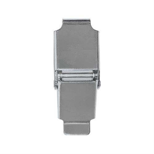DRAWBOLT - RH-2501