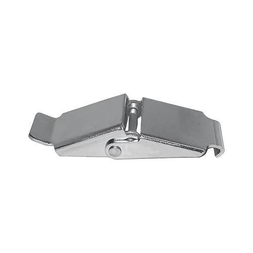 DRAWBOLT - RH-2501