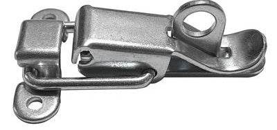 SMALL LATCH / DRAWBOLT - RH-2616