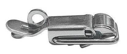 LARGE LATCH / DRAWBOLT - RH-2621