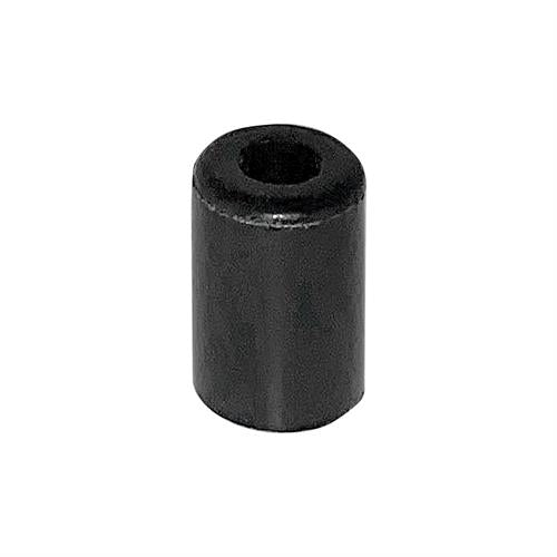 GRILL STAND OFF - RH-2807