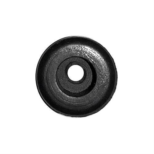 GRILL STAND OFF - RH-2807