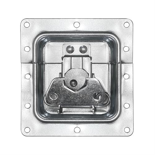 MEDIUM RECESSED LATCH LOW PROFILE A3027
