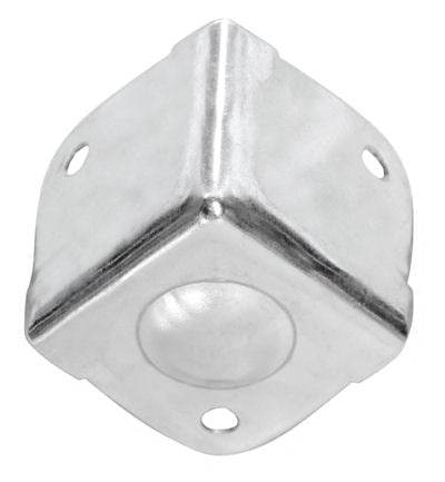 MEDIUM FLAT STACKING CORNER - RH-1560