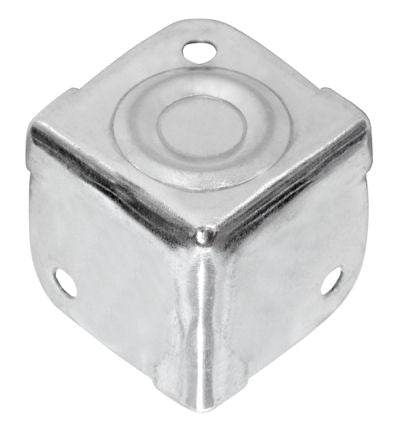 MEDIUM FLAT STACKING CORNER FEMALE - RH-1565