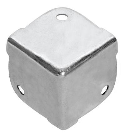 MEDIUM FLAT CORNER - RH-1570