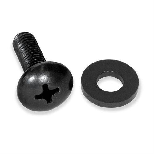 RACK RAIL SCREW AND WASHER - RH-RMSET-100