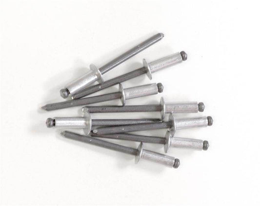 POP RIVET FOR 1/2" WOOD - RH-5016