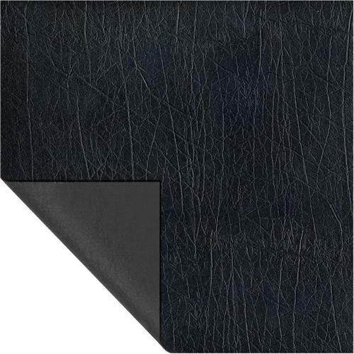 GIBSON/MESA STYLE HEAVY WEIGHT AMP COVERING