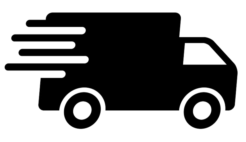 Cargo por sobredimensionamiento
