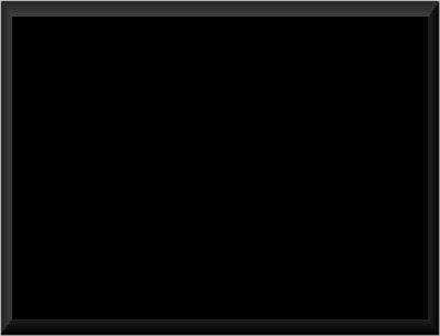 Black ABS laminate sheet with smooth surface and durable finish from Reliable Hardware Store