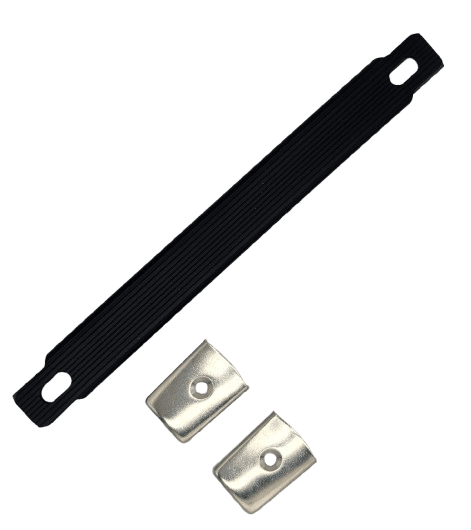 SMALL STRAP HANDLE - RH-0585