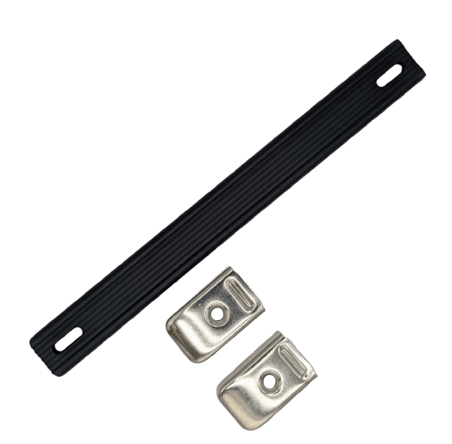 HEAVY DUTY STRAP HANDLE - RH-0580