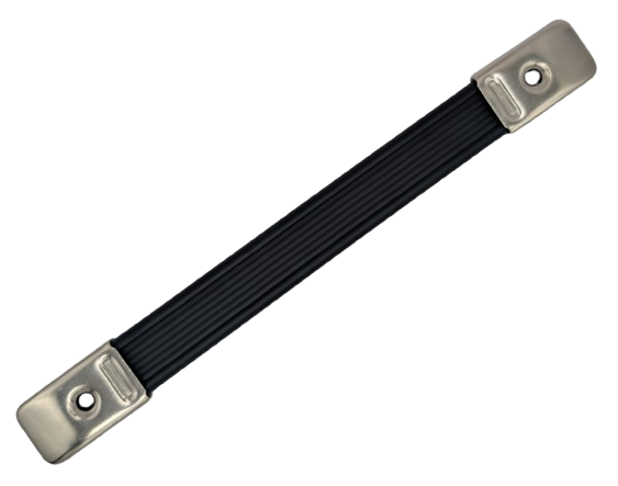 HEAVY DUTY STRAP HANDLE - RH-0580