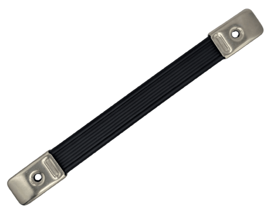 HEAVY DUTY STRAP HANDLE - RH-0580