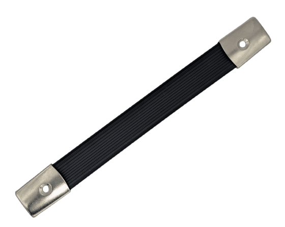 SMALL STRAP HANDLE - RH-0585