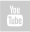 YouTube icon
