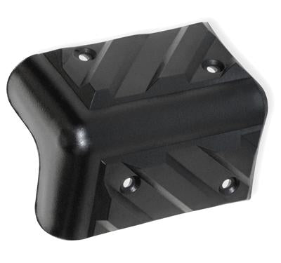 Plastic Speaker Corners for Amps & Speakers