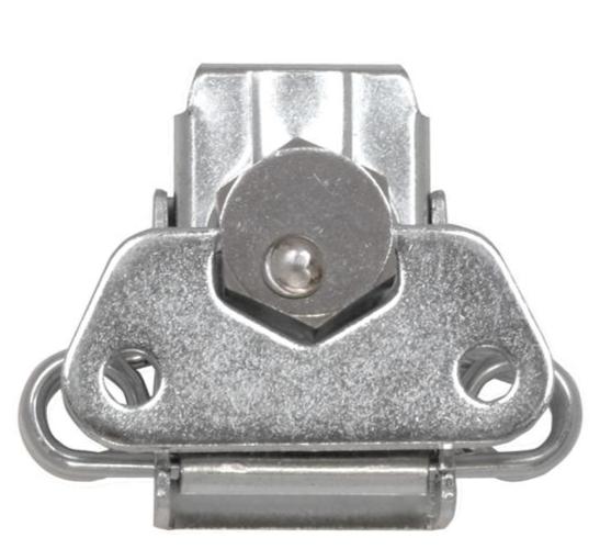 Medium Twist Latches