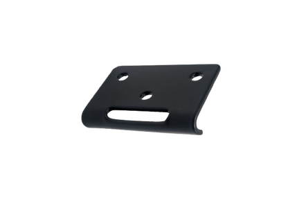 LARGE KEEPER, BLACK - RH-0371BK