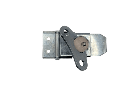 LARGE LOW PROFILE TWIST LATCH - RH-1688 (Latch Only)