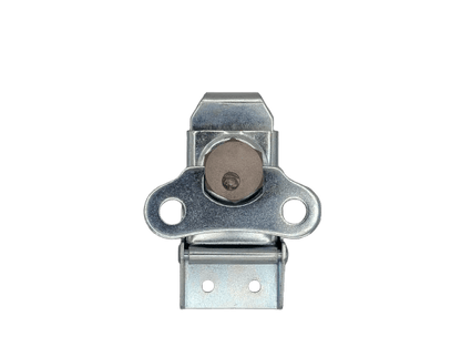LARGE LOW PROFILE TWIST LATCH - RH-1688 (Latch Only)