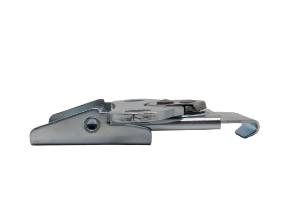 LARGE LOW PROFILE TWIST LATCH-RH-2857 (Latch Only)