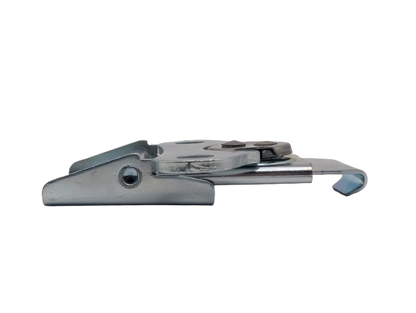 LARGE LOW PROFILE TWIST LATCH-RH-2857 (Latch Only)