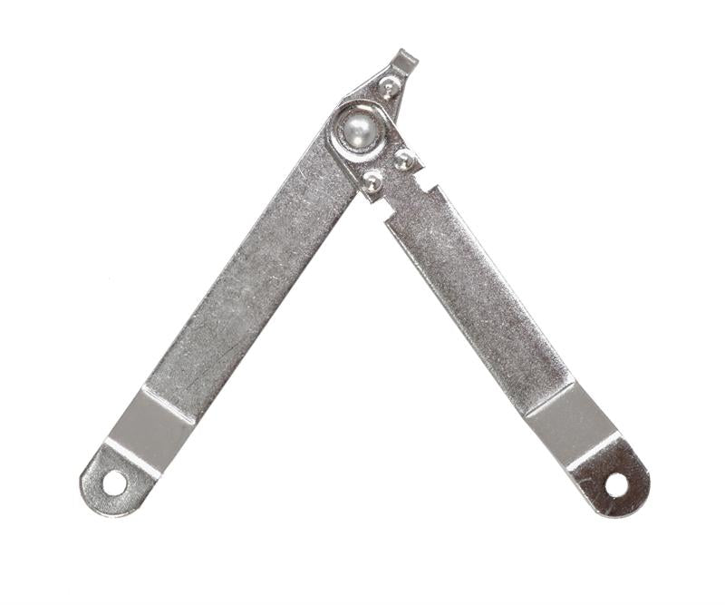 LOCKING LID STAY - RH-1240