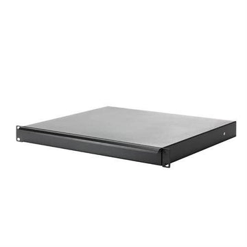 Space Rack Clips Products