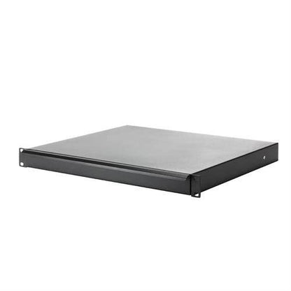 Sliding Rack Draw 1 Space Rack Sliding Shelf Drawer | Reliable Hardware