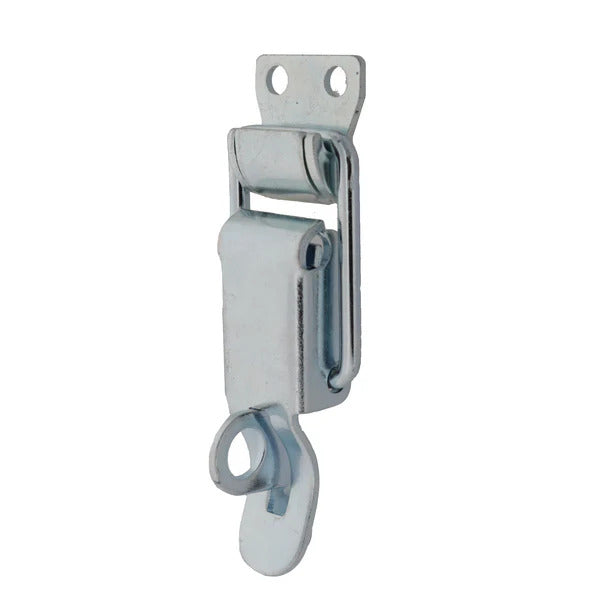 LARGE LATCH / DRAWBOLT - RH-2621