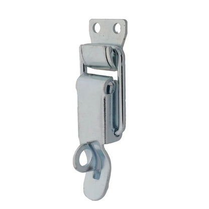 LARGE LATCH / DRAWBOLT - RH-2621