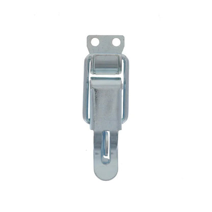 LARGE LATCH / DRAWBOLT - RH-2621