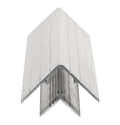 Feuilles De Mousse EVA Autocollante Noire - Lot De 6 Plaques 30x20 Cm Épaisseur 13 Mm - Anti-Vibration & Antidérapant - 5