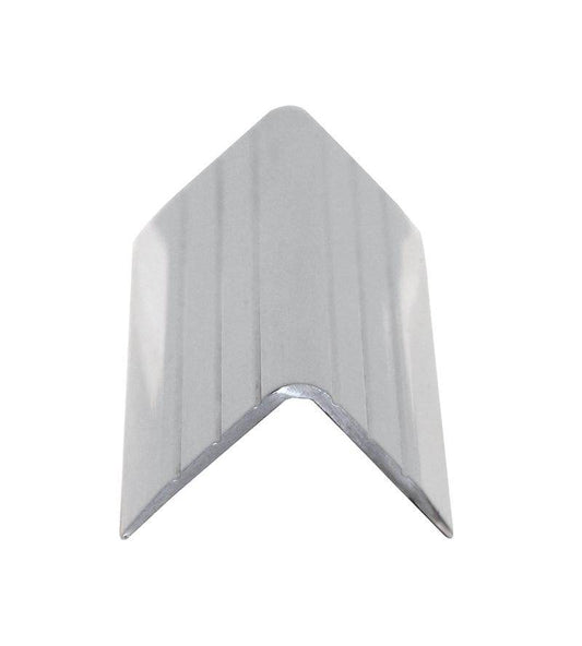 Aluminum Angle for Road Case Hardware | Reliable Hardware Store