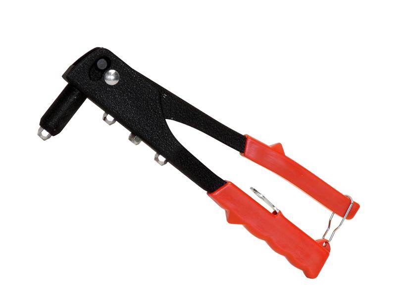 Compression Rivet Installation Tool Pop Rivet Installation Tool | Reliable Hardware