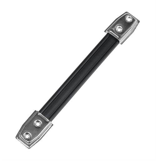 Small Strap Handle – Recessed Mount | Reliable Hardware