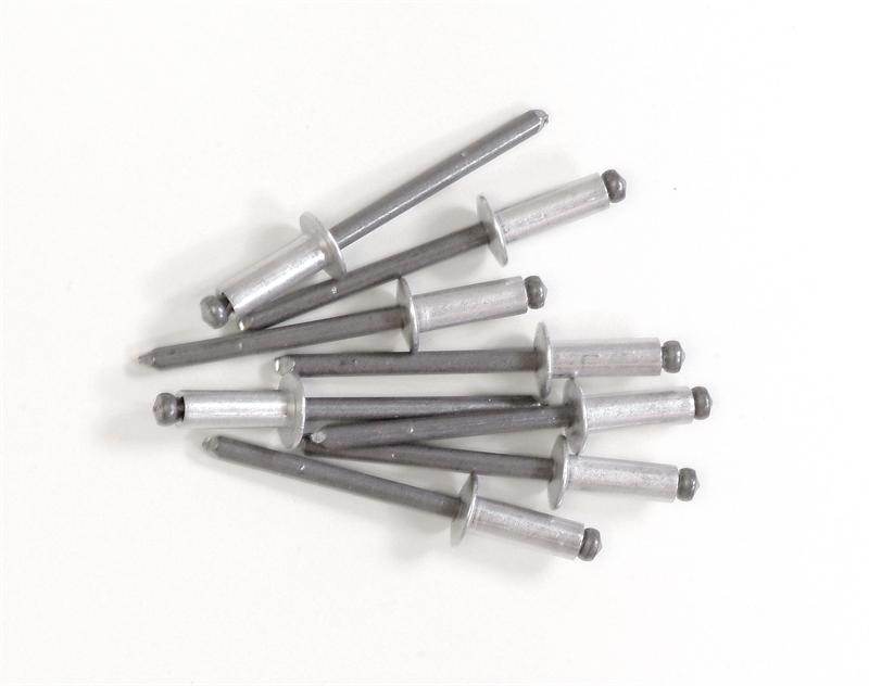 Pop Rivet for 1/2