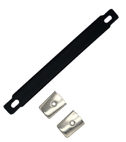 SMALL STRAP HANDLE - RH-0585