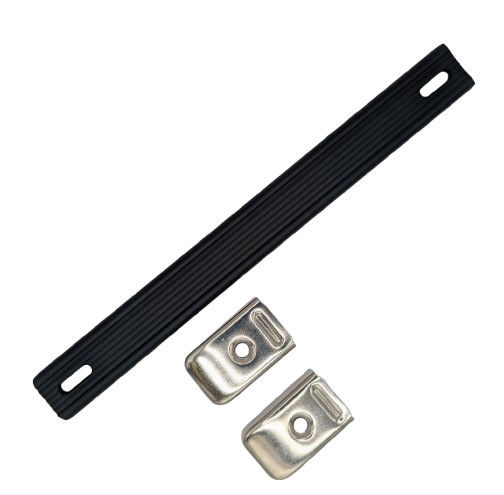 HEAVY DUTY STRAP HANDLE - RH-0580