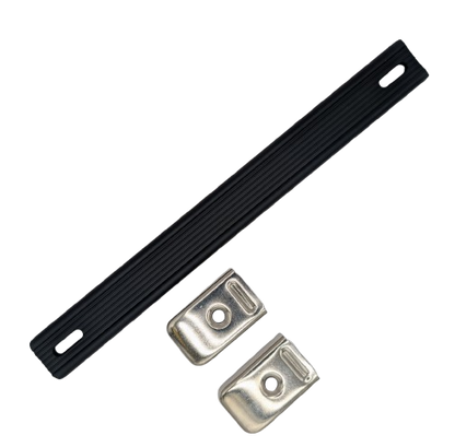 HEAVY DUTY STRAP HANDLE - RH-0580