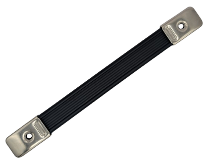 HEAVY DUTY STRAP HANDLE - RH-0580